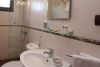Harmoni Boutique Hotel Ilica - Cesme Hotels and Resorts, hotels in Cesme Turkey. Selected Cesme Hotels